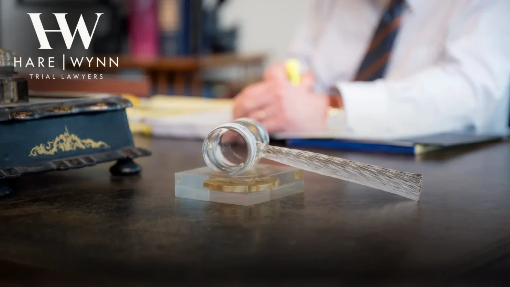 Hare-Wynn-Attorneys-Named-to-2025-Mid-South-Super-Lawyers