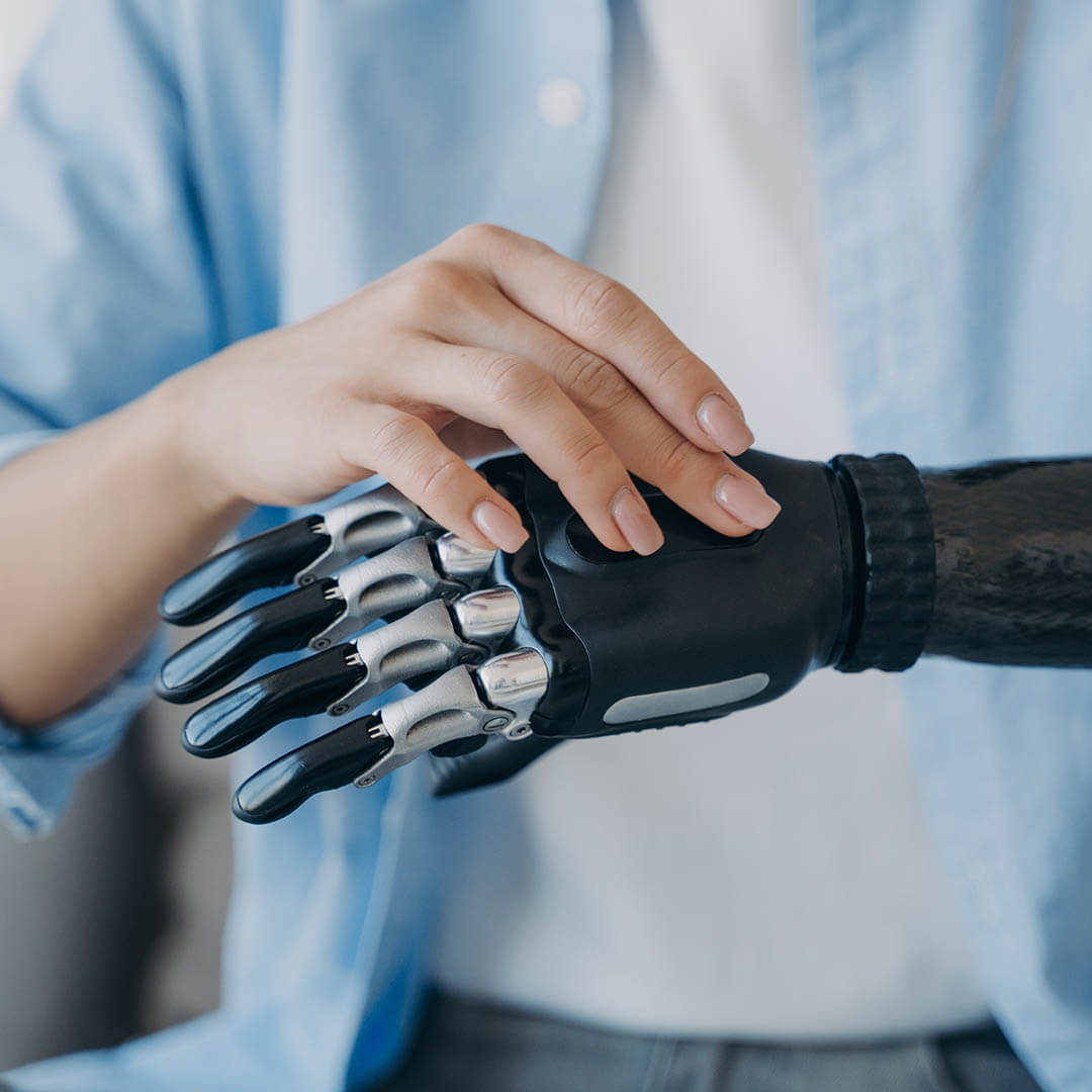 Hare Wynn Trial Lawyers - Highest-Rated Catastrophic Injury Lawyers in Eufaula AL - Amputations From Workplace Accidents Hare Wynn Trial Lawyers - Highest-Rated Catastrophic Injury Lawyers in Eufaula AL - Amputations From Workplace Accidents