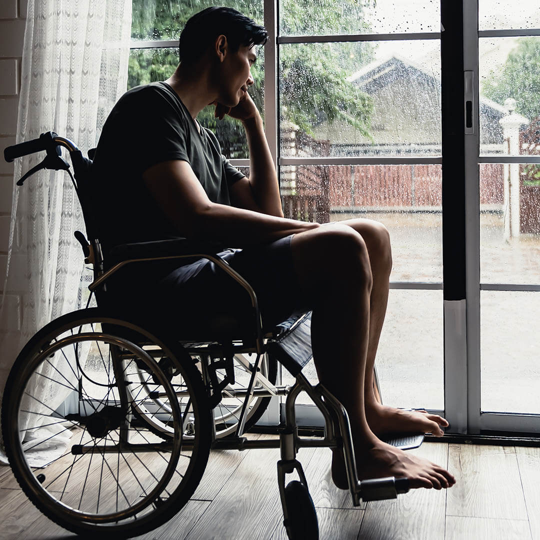 Hare Wynn Trial Lawyers - Reputable Catastrophic Injury Lawyers in Midfield AL - Paralysis From Vehicle Collisions Hare Wynn Trial Lawyers - Reputable Catastrophic Injury Lawyers in Midfield AL - Paralysis From Vehicle Collisions