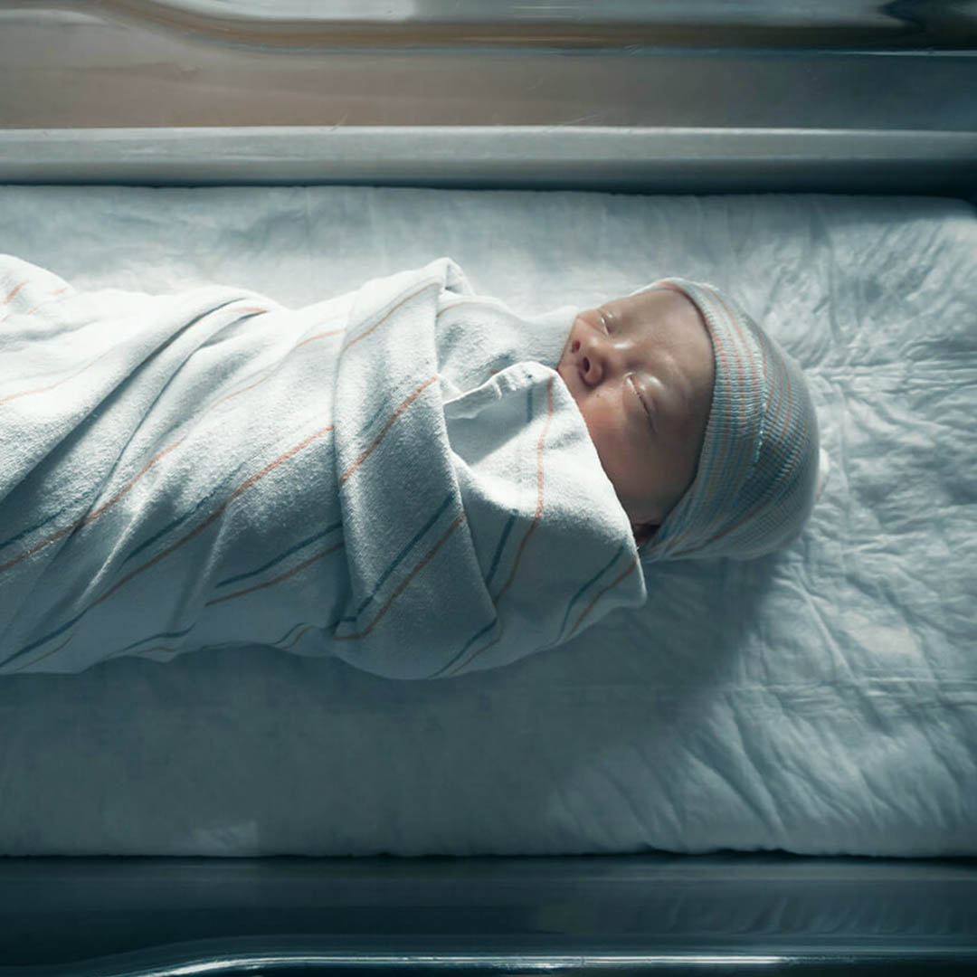 Hare Wynn Trial Lawyers - Reputable Medical Malpractice Lawyer in Arab AL - Birth Injuries