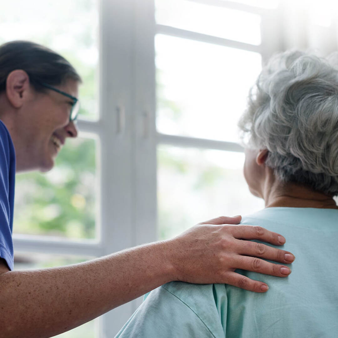 Hare Wynn Trial Lawyers - Reputable Medical Malpractice Lawyer in Arab AL - Nursing and Long-Term Care Negligence