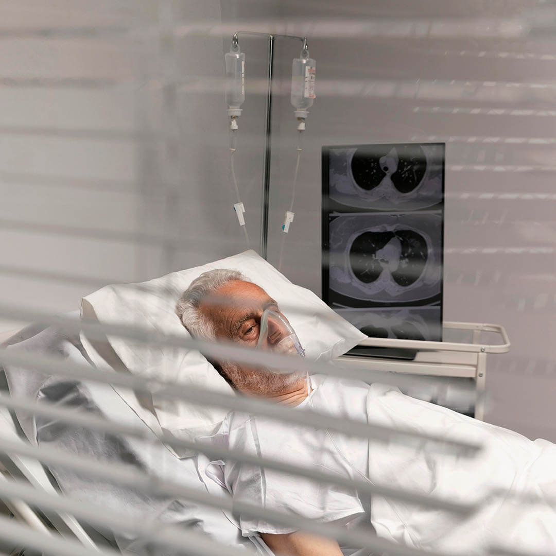 Hare Wynn Trial Lawyers - Leading Medical Malpractice Lawyer in Atmore AL - Hospital Negligence