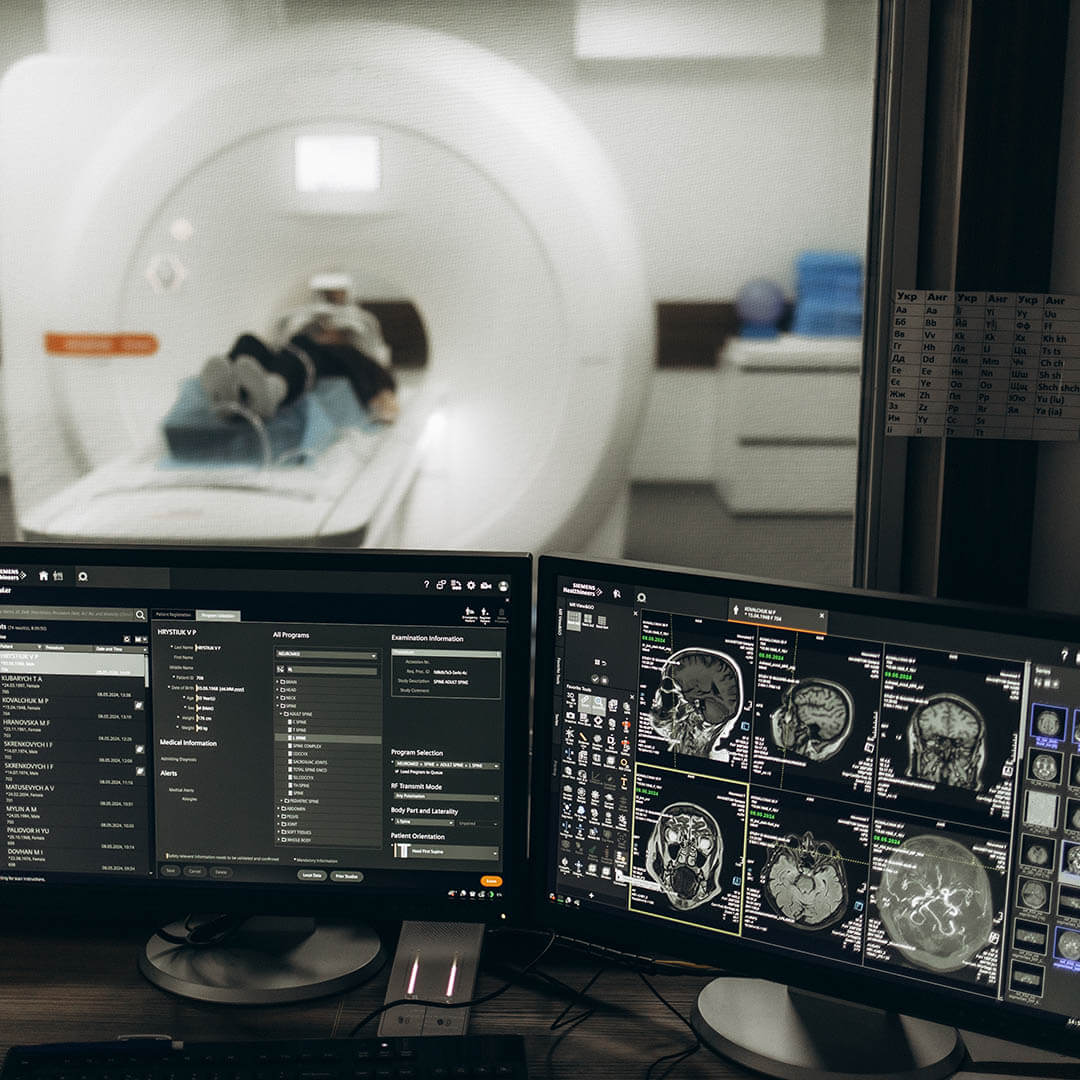 Hare Wynn Trial Lawyers - Top-Rated Medical Malpractice Lawyer in Calera AL - Radiology Mistakes