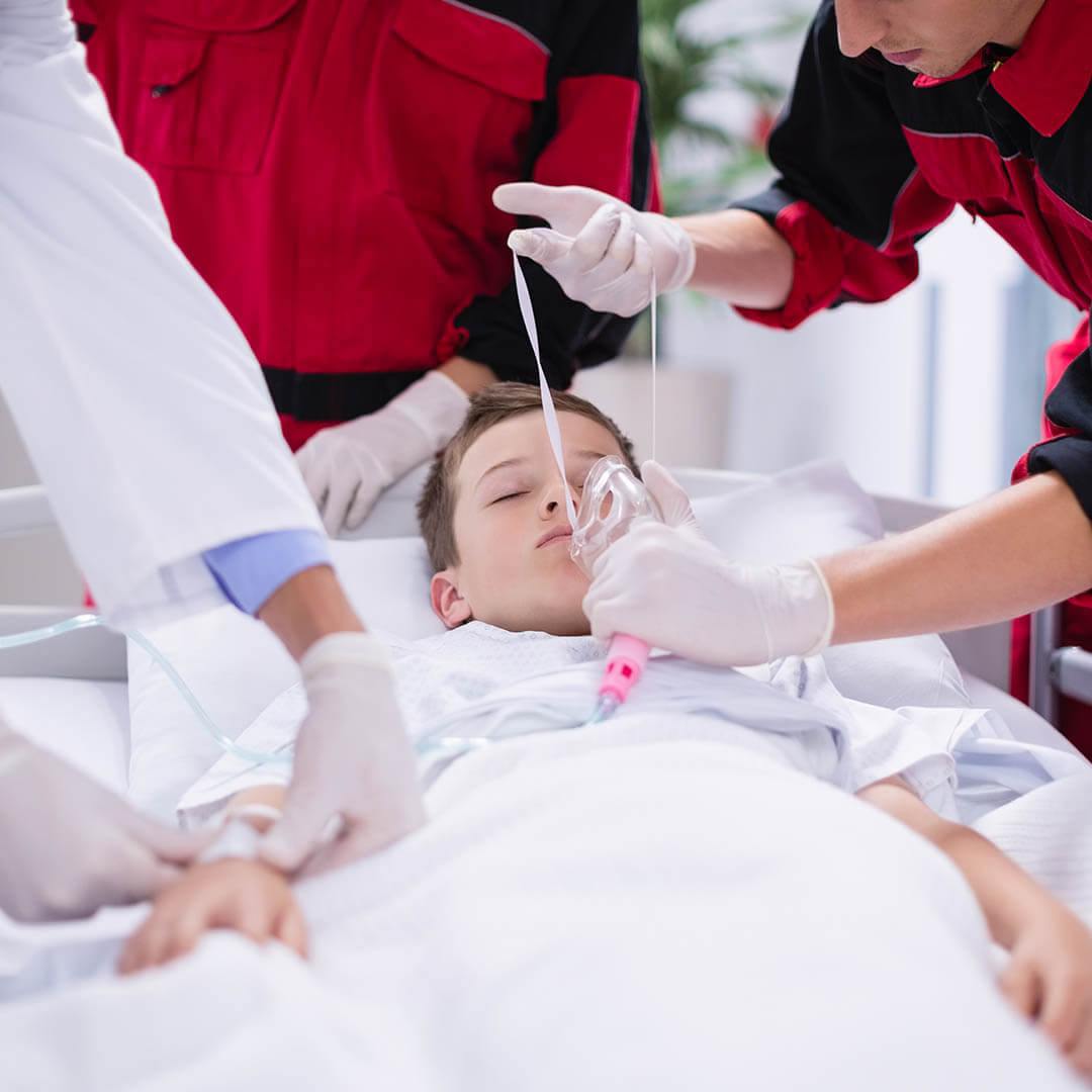 Hare Wynn Trial Lawyers - Reputable Medical Malpractice Lawyer in Hoover AL - Emergency Room Mistakes
