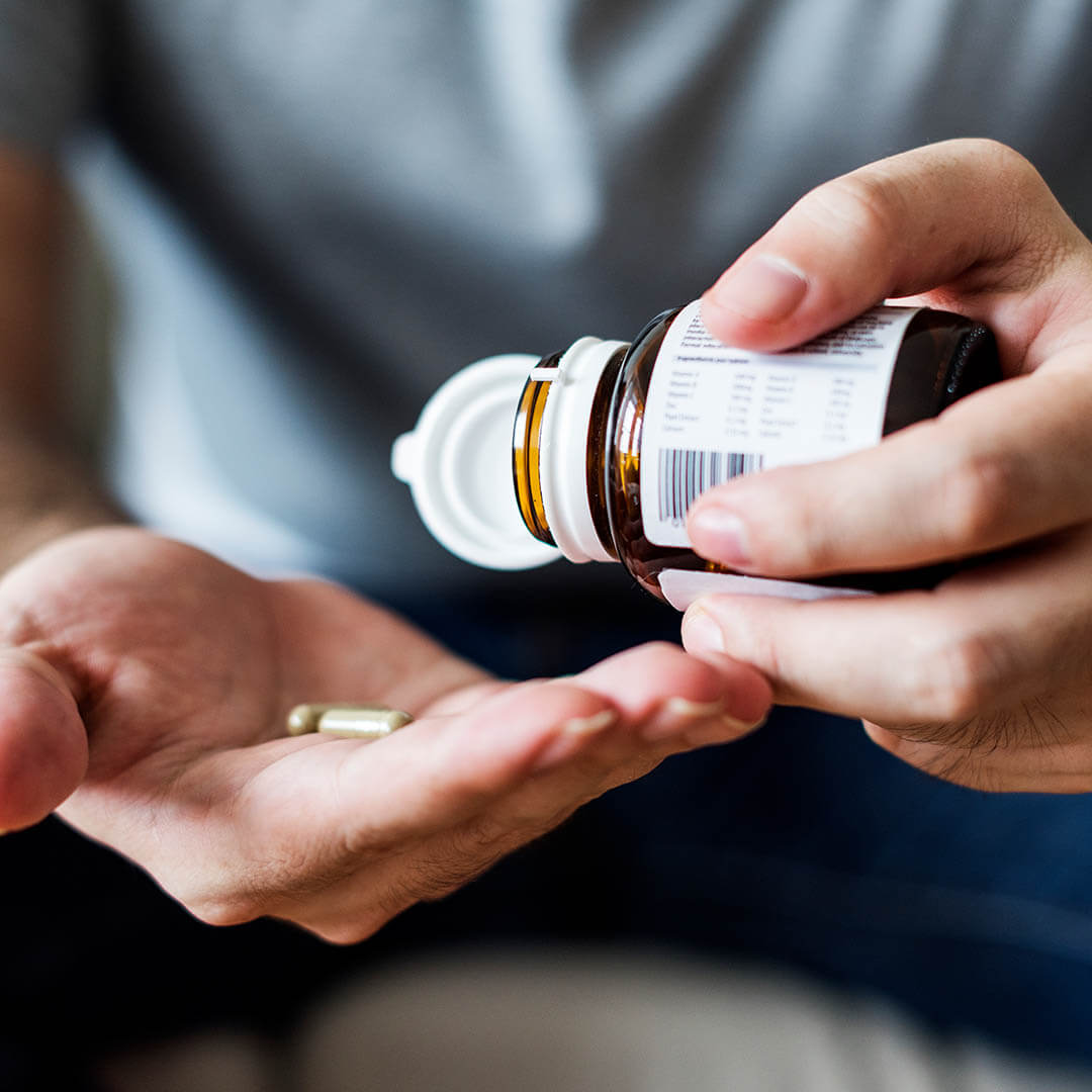 Hare Wynn Trial Lawyers - Exceptional Medical Malpractice Lawyer in Talladega AL - Medication Errors