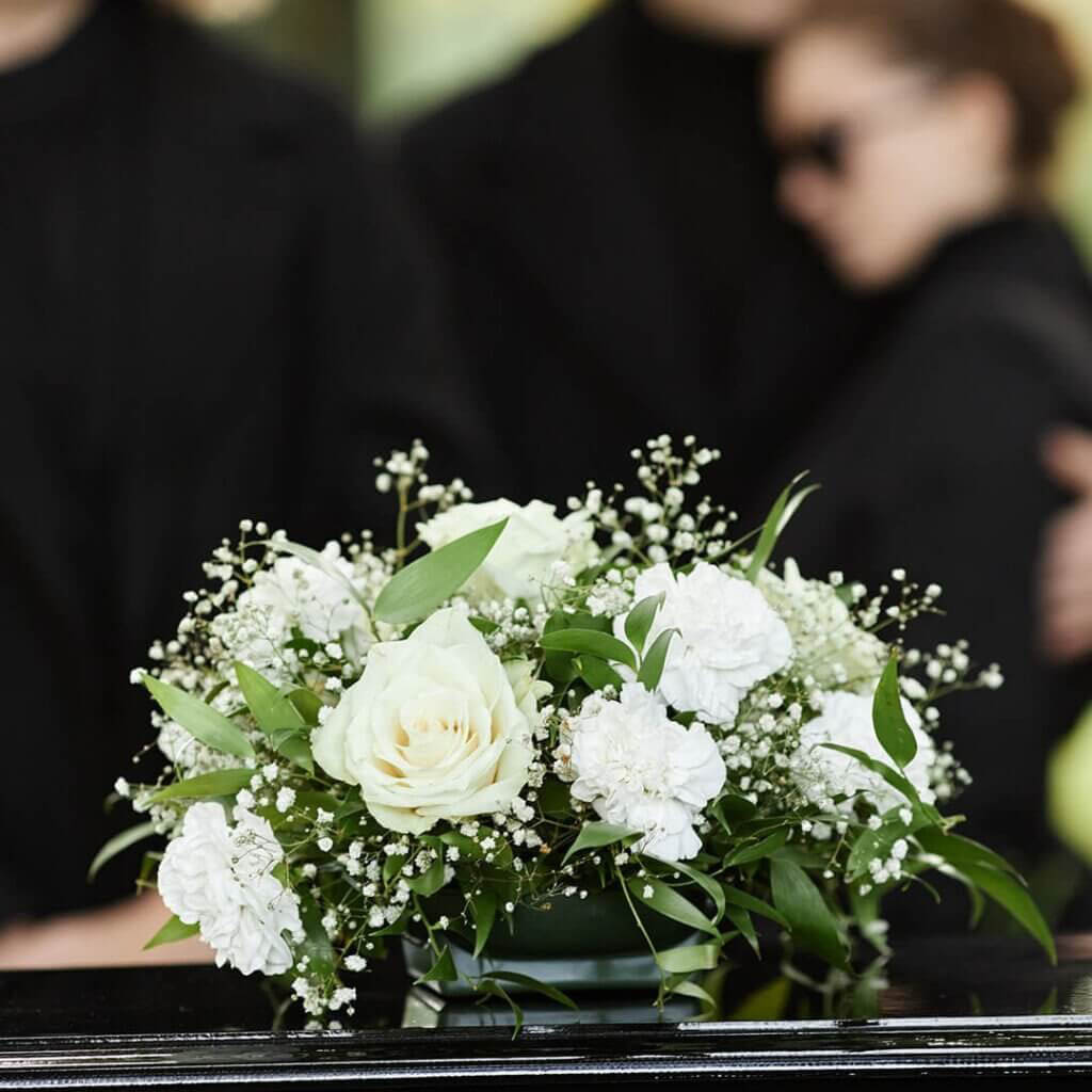 Hare Wynn Trial Lawyers - Leading Birth Injury Lawyer in Atmore AL - Wrongful Death of a Newbor