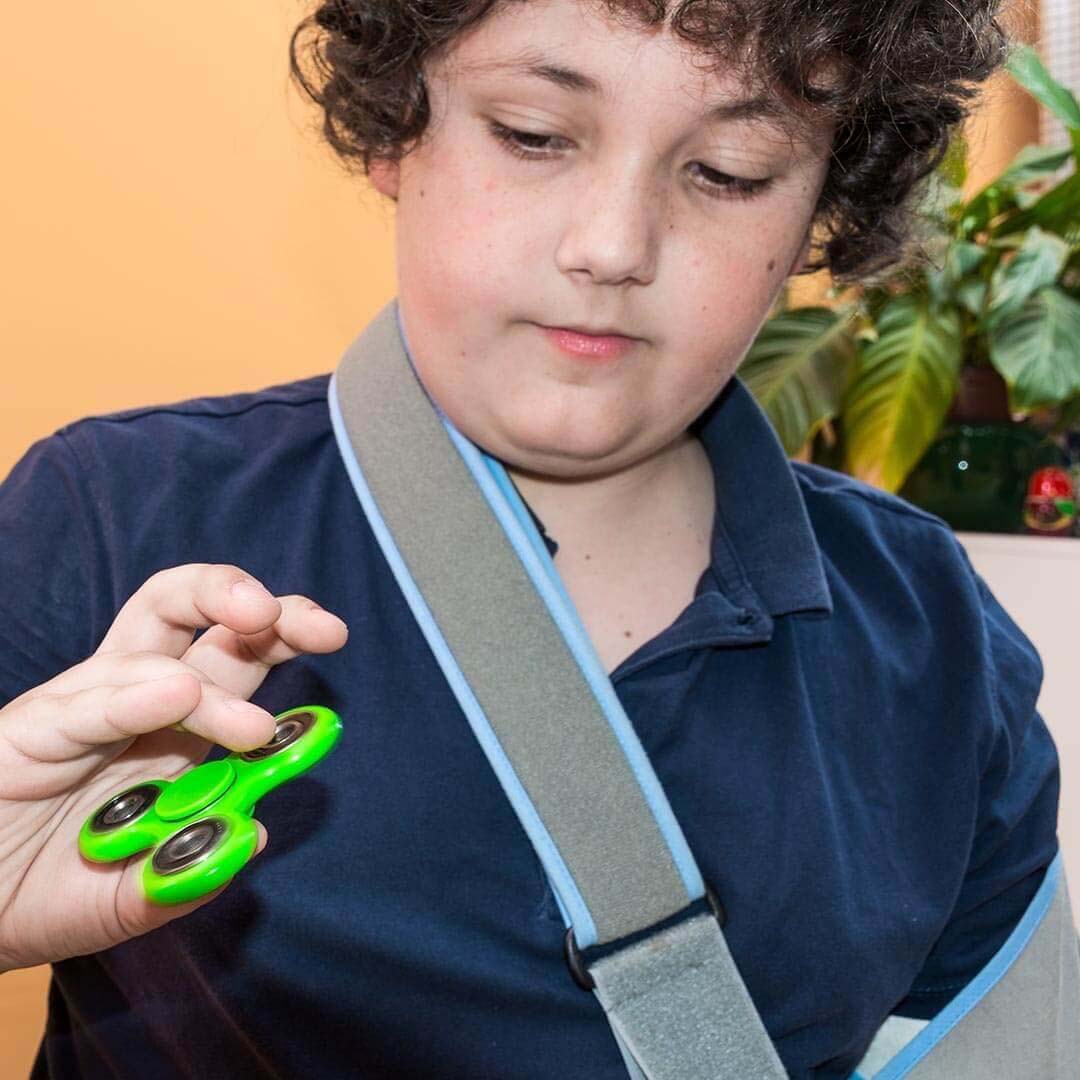 Hare Wynn Trial Lawyers - Top-Rated Birth Injury Lawyer in Brewton AL - Erb’s Palsy Hare Wynn Trial Lawyers - Top-Rated Birth Injury Lawyer in Brewton AL - Erb’s Pals