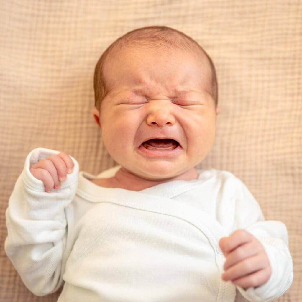 Hare Wynn Trial Lawyers - Dedicated Birth Injury Lawyer in Clay AL - Neonatal Seizures or Jaundice Complications