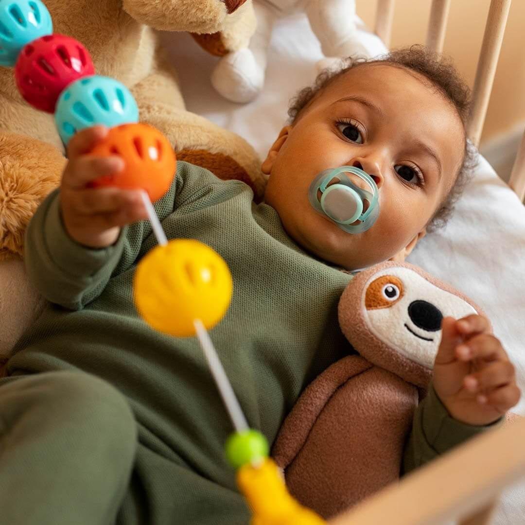 Hare Wynn Trial Lawyers - Leading Birth Injury Lawyer in Saraland AL - Developmental Delays & Learning Disabilities