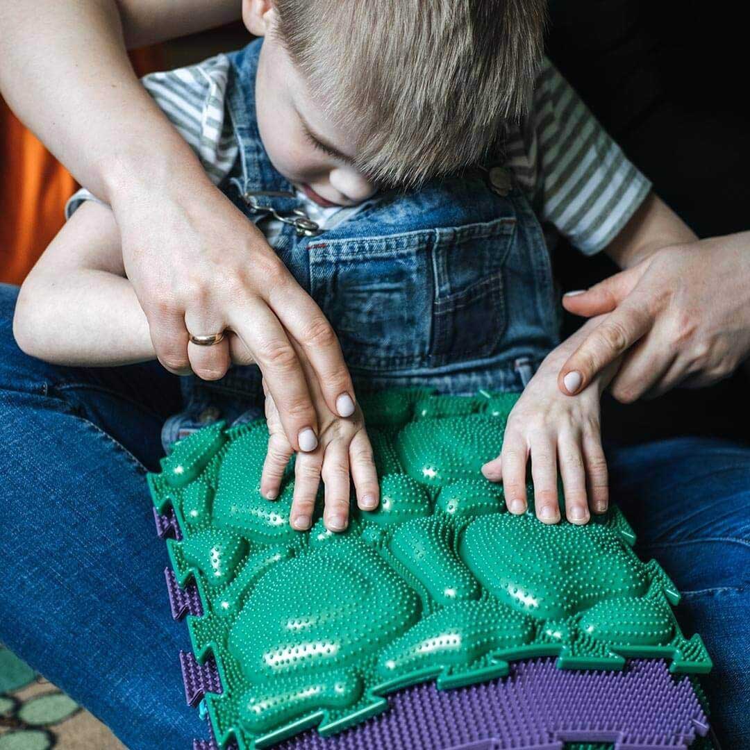 Hare Wynn Trial Lawyers - Award-Winning Birth Injury Lawyer in Trussville AL - Cerebral Palsy Hare Wynn Trial Lawyers - Award-Winning Birth Injury Lawyer in Trussville AL - Cerebral Palsy