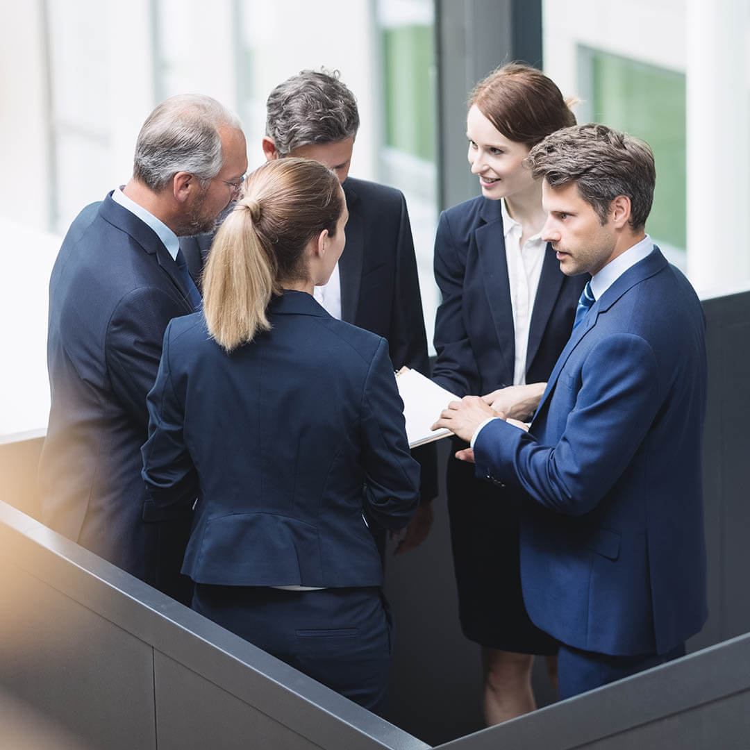 Hare Wynn Trial Lawyers - Leading Complex Litigation Attorneys in Atmore AL - Commercial Disputes Hare Wynn Trial Lawyers - Leading Complex Litigation Attorneys in Atmore AL - Commercial Disputes