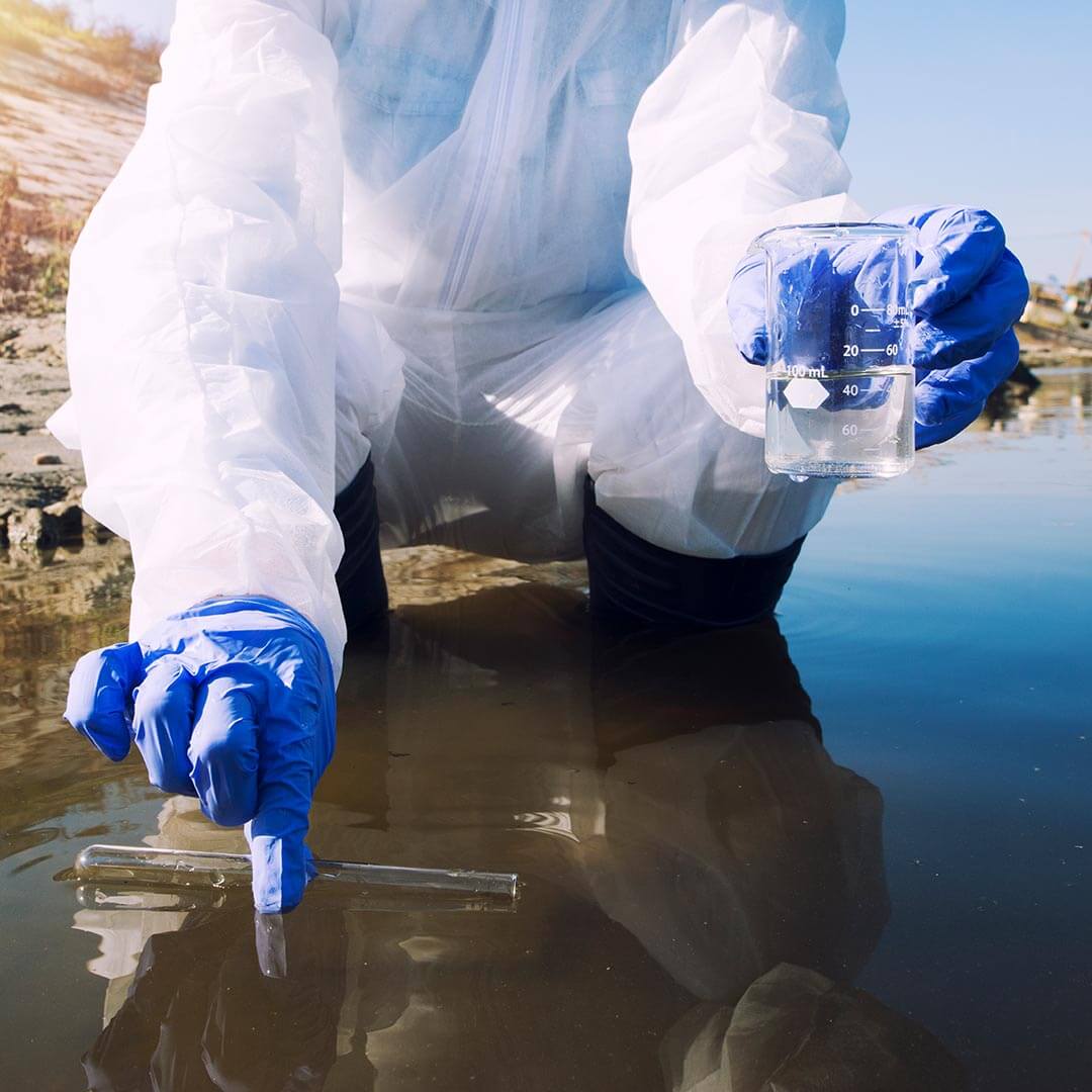 Hare Wynn Trial Lawyers - Trusted Complex Litigation Attorneys in Brook Highland AL - Environmental Litigation Hare Wynn Trial Lawyers - Trusted Complex Litigation Attorneys in Brook Highland AL - Environmental Litigation