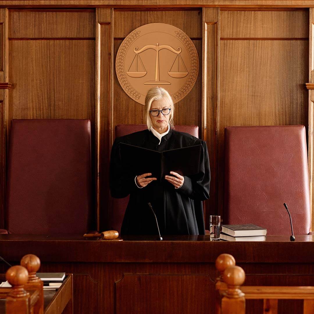 Hare Wynn Trial Lawyers - Reputable Complex Litigation Attorneys in Hoover AL - Trial and Appeals Hare Wynn Trial Lawyers - Reputable Complex Litigation Attorneys in Hoover AL - Trial and Appeals