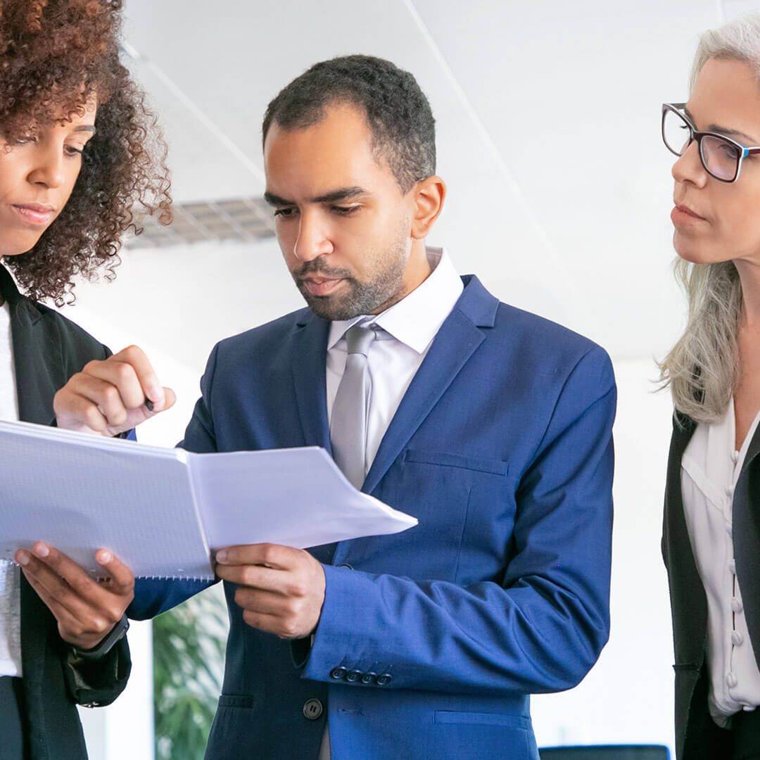 Hare Wynn Trial Lawyers - Dedicated Complex Litigation Attorneys in Phenix City AL - Multi-Party Discovery Hare Wynn Trial Lawyers - Dedicated Complex Litigation Attorneys in Phenix City AL - Multi-Party Discovery