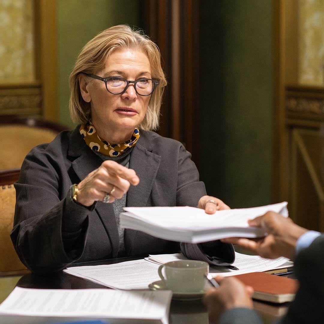 Hare Wynn Trial Lawyers - Leading Complex Litigation Attorneys in Southside AL - Class and Mass Actions Hare Wynn Trial Lawyers - Leading Complex Litigation Attorneys in Southside AL - Class and Mass Actions