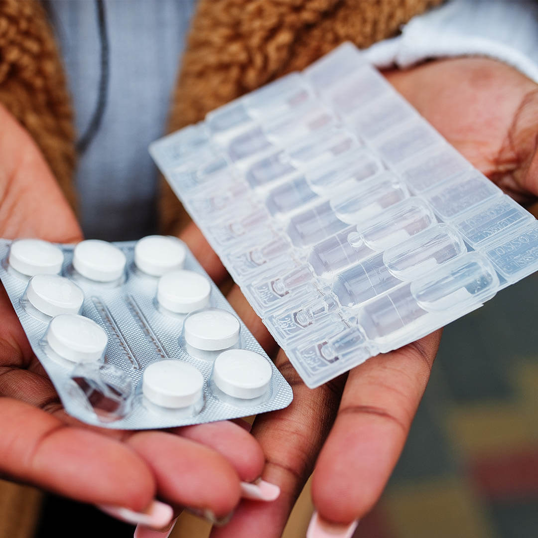 Hare Wynn Trial Lawyers - Top-Rated Complex Litigation Attorneys in Talladega AL - Mass Torts Hare Wynn Trial Lawyers - Top-Rated Complex Litigation Attorneys in Talladega AL - Mass Torts