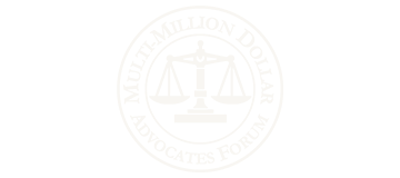 Hare Wynn Trial Lawyers - Dedicated Birth Injury Lawyer in Clay AL - Multi Million Dollar Advocates Forum