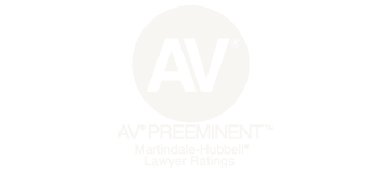 Hare Wynn Trial Lawyers - Award-Winning Birth Injury Lawyer in Lanett AL - Martindale Hubbell AV Preeminent