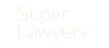 Hare Wynn Trial Lawyers - Award-Winning Birth Injury Lawyer in Lanett AL - Super Lawyers