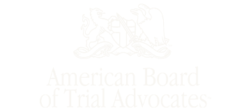Hare Wynn Trial Lawyers - Leading Birth Injury Lawyer in Livingston AL -American Board of Trial Advocates