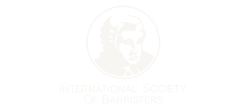 Hare Wynn Trial Lawyers - Leading Birth Injury Lawyer in Muscle Shoals AL - International Society of Barristers