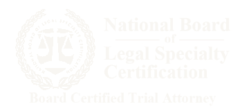 Hare Wynn Trial Lawyers - Leading Birth Injury Lawyer in Saraland AL - NBLSC Board Certified Lawyers
