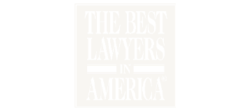 Hare Wynn Trial Lawyers - Leading Birth Injury Lawyer in Saraland AL - The Best Lawyers in America