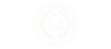 Hare Wynn Trial Lawyers - Top-Rated Birth Injury Lawyer in Selma AL - National Academy of Personal Injury Attorneys