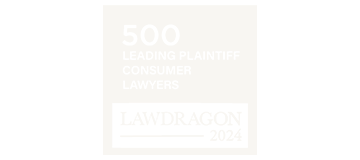 Hare Wynn Trial Lawyers - Dedicated Catastrophic Injury Lawyers in Gadsden AL - 500 Leading Plaintiff Consumer Lawyers logo Hare Wynn Trial Lawyers - Dedicated Catastrophic Injury Lawyers in Gadsden AL - 500 Leading Plaintiff Consumer Lawyers