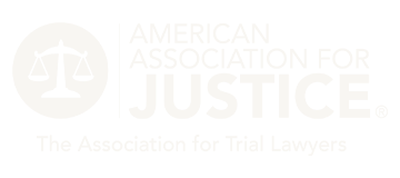 Hare Wynn Trial Lawyers - Leading Catastrophic Injury Lawyers in Southside AL - American Association for Justice logo Hare Wynn Trial Lawyers - Leading Catastrophic Injury Lawyers in Southside AL - American Association for Justice