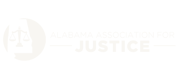 Hare Wynn Trial Lawyers - Leading Complex Litigation Attorneys in Southside AL - Alabama Association for Justice