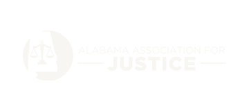 Hare Wynn Trial Lawyers - Dedicated Medical Malpractice Lawyer in Andalusia AL - AL Association for Justices logo