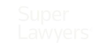 Hare Wynn Trial Lawyers - Trusted Medical Malpractice Lawyer in Brook Highland AL - Super Lawyers logo