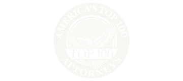 Hare Wynn Trial Lawyers - Top-Rated Medical Malpractice Lawyer in Calera AL - Top 100 Trial Attorneys logo