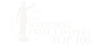 Hare Wynn Trial Lawyers - Leading Medical Malpractice Lawyer in Guntersville AL - Top 100 Trial Lawyers logo