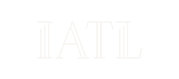 Hare Wynn Trial Lawyers - Reputable Medical Malpractice Lawyer in Hoover AL - International Academy of Trial Lawyers logo