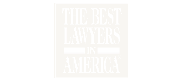 Hare Wynn Trial Lawyers - Reputable Medical Malpractice Lawyer in Hoover AL - The Best Lawyers in America logo