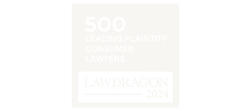 Hare Wynn Trial Lawyers - Highest-Rated Medical Malpractice Lawyer in Jacksonville AL - 500 Leading Plaintiff Consumer Lawyers logo