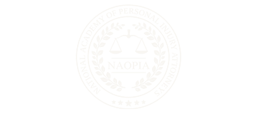 Hare Wynn Trial Lawyers - Top-Rated Medical Malpractice Lawyer in Killen AL - National Academy of Personal Injury Attorneys logo