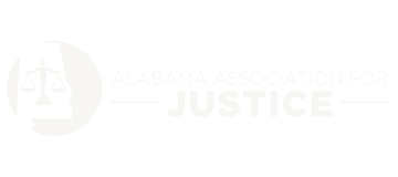 Hare Wynn Trial Lawyers - Exceptional Medical Malpractice Lawyer in Monroeville AL - Alabama Association for Justice logo
