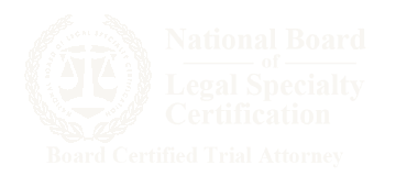 Hare Wynn Trial Lawyers - Leading Medical Malpractice Lawyer in Pike Road AL - NBLSC Board Certified Lawyer logo