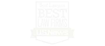 Hare Wynn Trial Lawyers - Award-Winning Medical Malpractice Lawyer in Vestavia Hills AL - Best Law Firms US logo