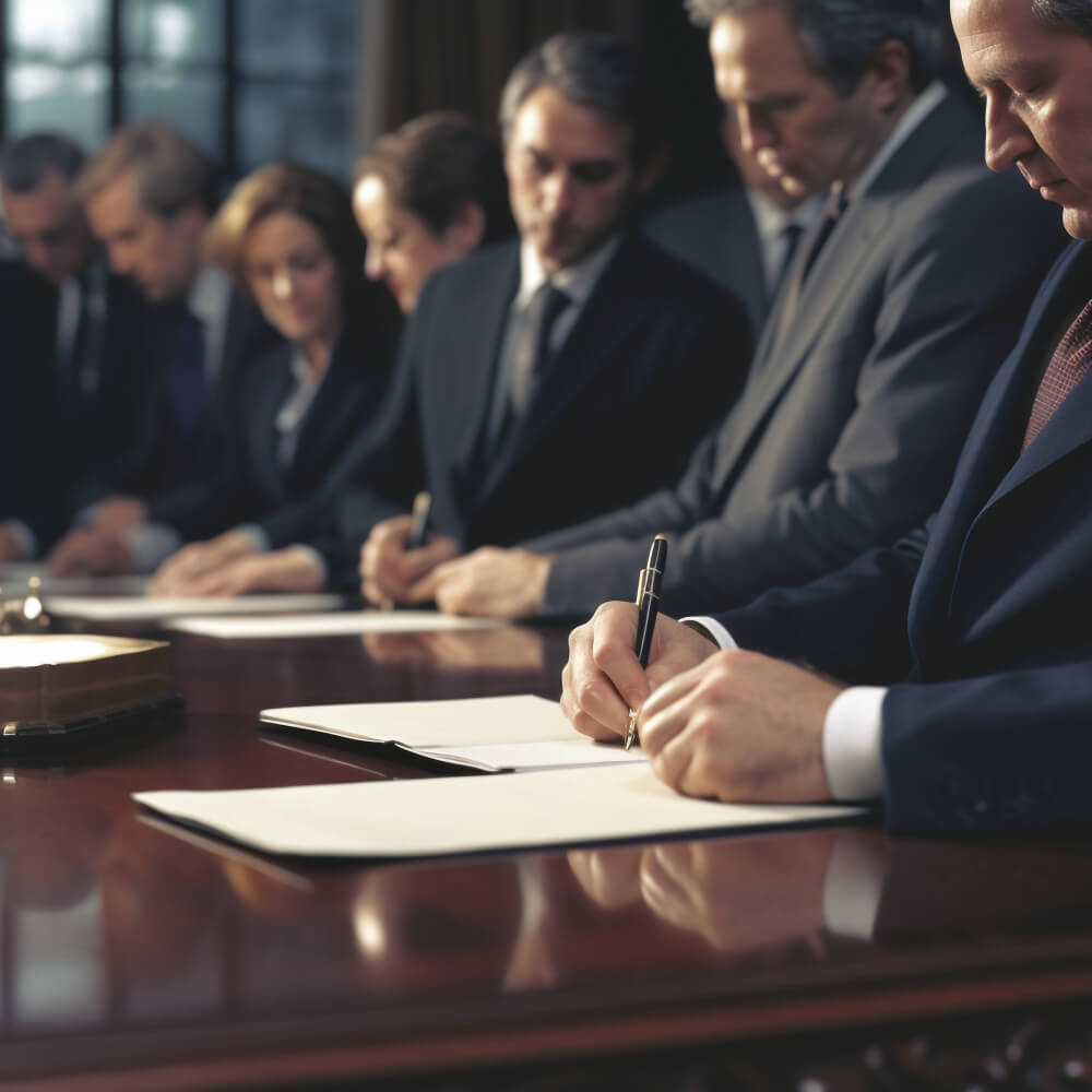 Hare Wynn Trial Lawyers - Leading Complex Litigation Attorneys in Falkville AL - Class and Mass Actions Hare Wynn Trial Lawyers - Leading Complex Litigation Attorneys in Falkville AL - Class and Mass Actions