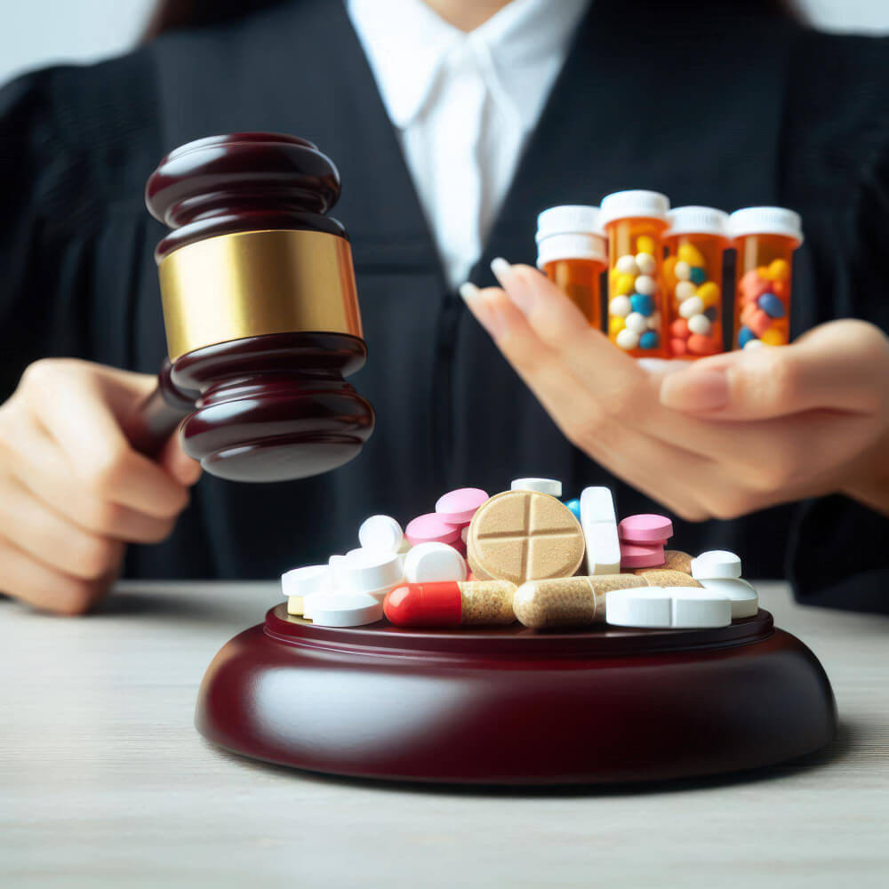 Hare Wynn Trial Lawyers - Leading Complex Litigation Attorneys in Hartselle AL - Mass Torts Hare Wynn Trial Lawyers - Leading Complex Litigation Attorneys in Hartselle AL - Mass Torts