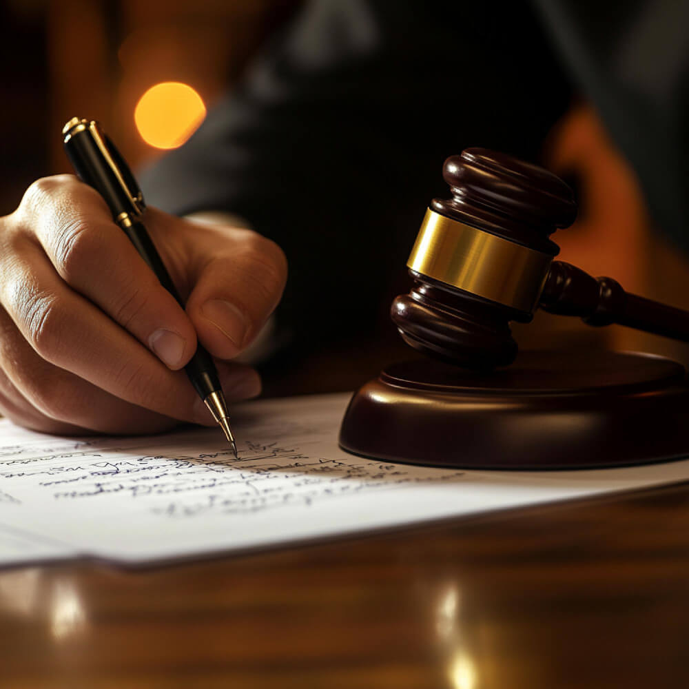 Hare Wynn Trial Lawyers - Top-Rated Complex Litigation Attorneys in Kimberly AL - Trial and Appeals Hare Wynn Trial Lawyers - Top-Rated Complex Litigation Attorneys in Kimberly AL - Trial and Appeals