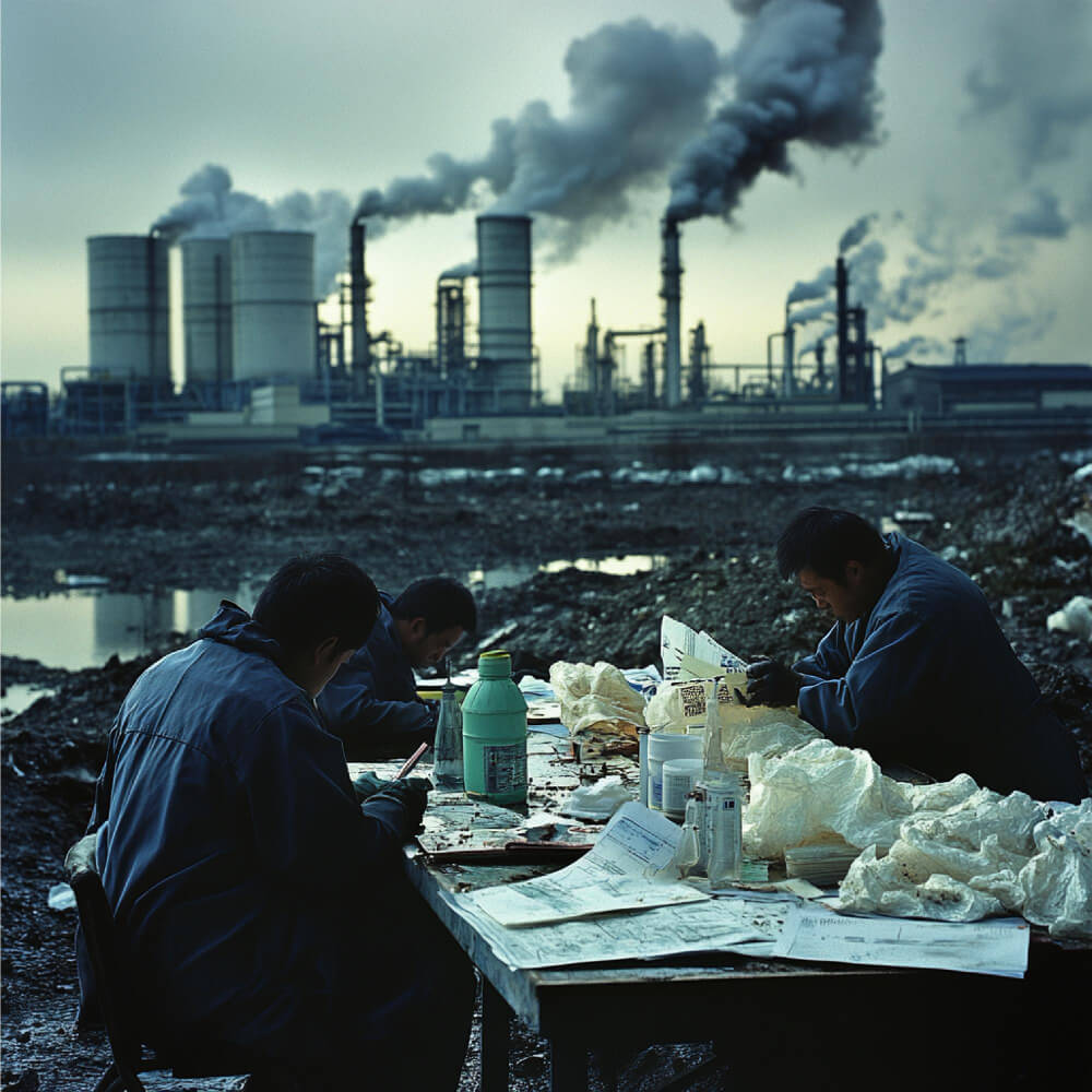 Hare Wynn Trial Lawyers - Reputable Complex Litigation Attorneys in Locust Fork AL - Environmental Litigation Hare Wynn Trial Lawyers - Reputable Complex Litigation Attorneys in Locust Fork AL - Environmental Litigation