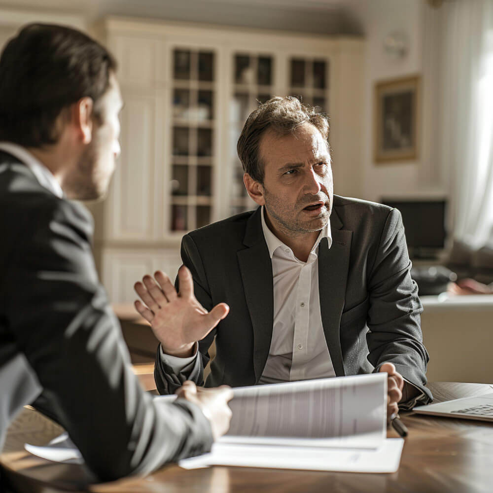 Hare Wynn Trial Lawyers - Leading Complex Litigation Attorneys in Winfield AL - Commercial Disputes Hare Wynn Trial Lawyers - Leading Complex Litigation Attorneys in Winfield AL - Commercial Disputes